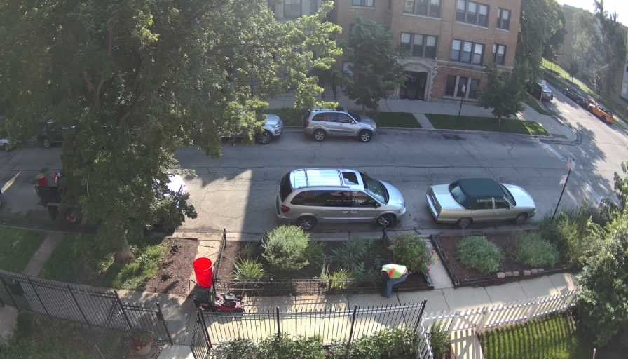 Reolink Camera One_00_Reolink Home Hub One_20260819091325.jpg